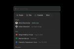Dark Mode and Accessibility: Finding the Right Balance