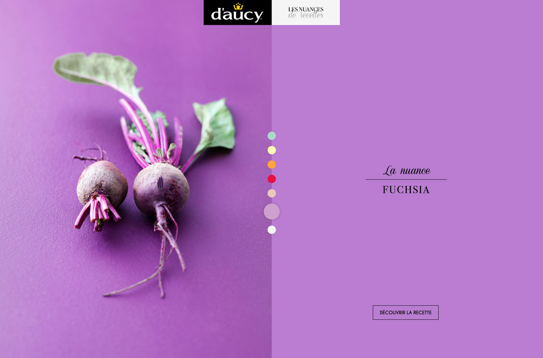 daucy Split Screen Design: The Trend That Keeps Growing design tips 