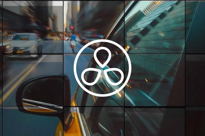 65+ Best DaVinci Resolve Templates 2025 (Free & Pro) | Design Shack