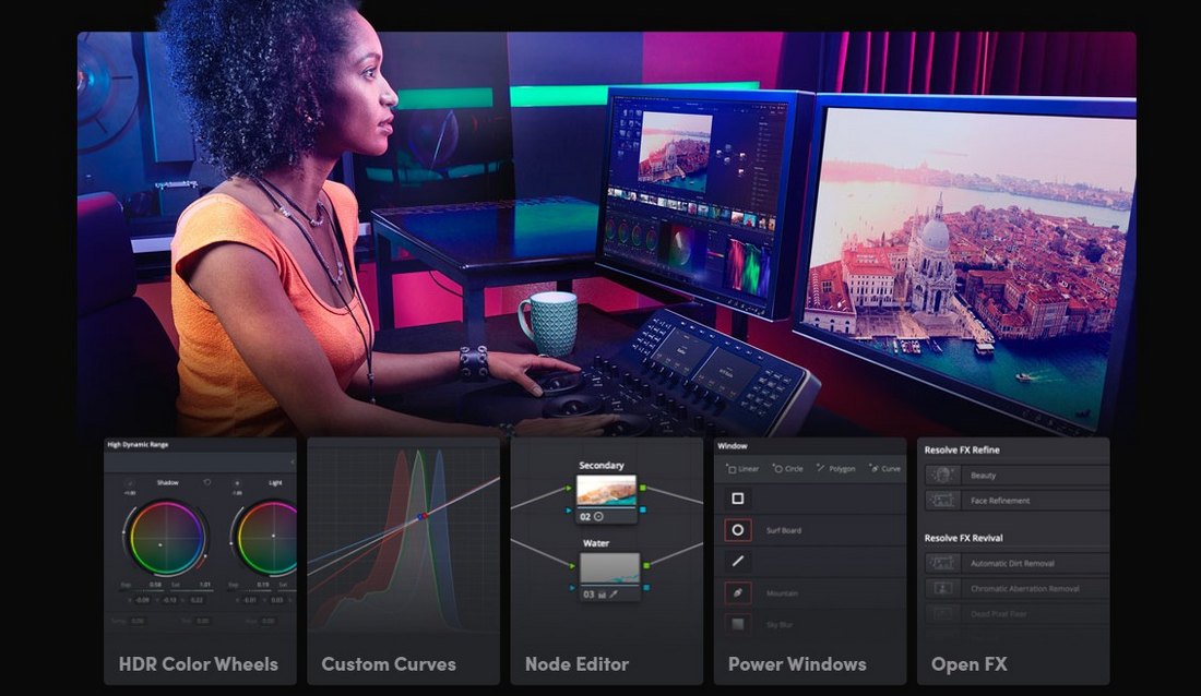 davinci-resolve-vs-color-correct DaVinci Resolve vs. Premiere Pro: Pros & Cons design tips 