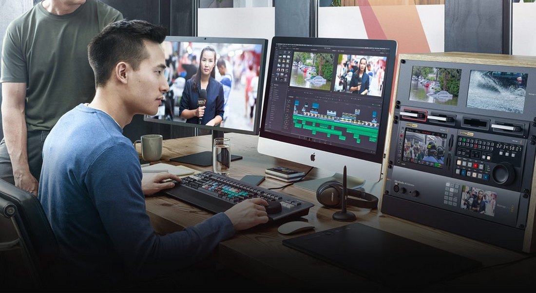 davinci-resolve-vs-hardware DaVinci Resolve vs. Premiere Pro: Pros & Cons design tips 