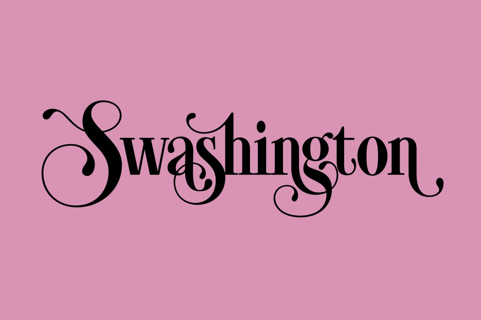 30 Best Decorative Fonts In 2023 Free Premium 