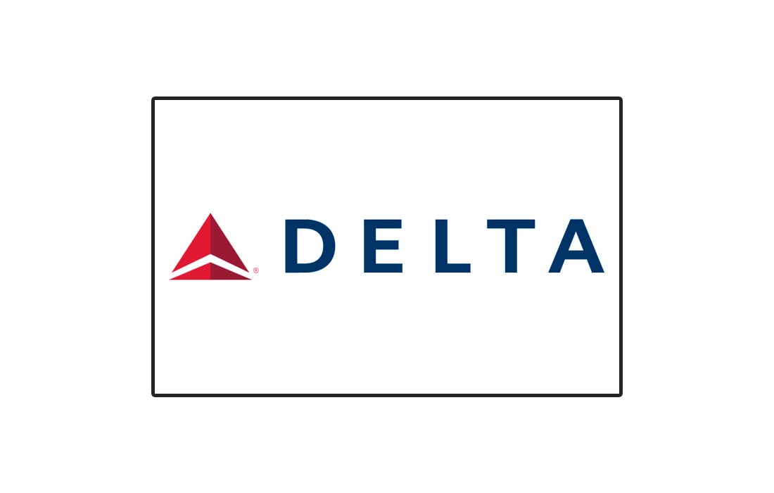 delta airline