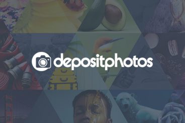 Get 67% Off Depositphotos This Month