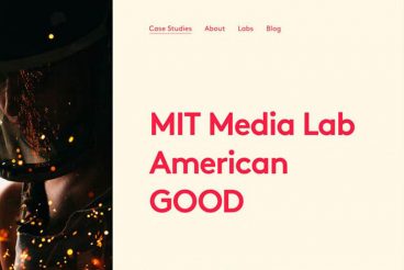 5 Design Ideas That Never Get Old