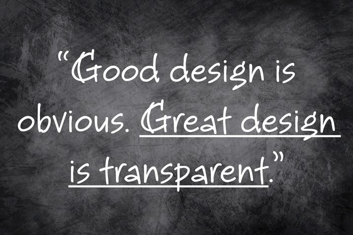 design quotes