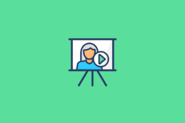8 Tips to Nail Your Design Presentation
