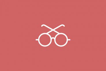 How to Design Readable Content for the Web