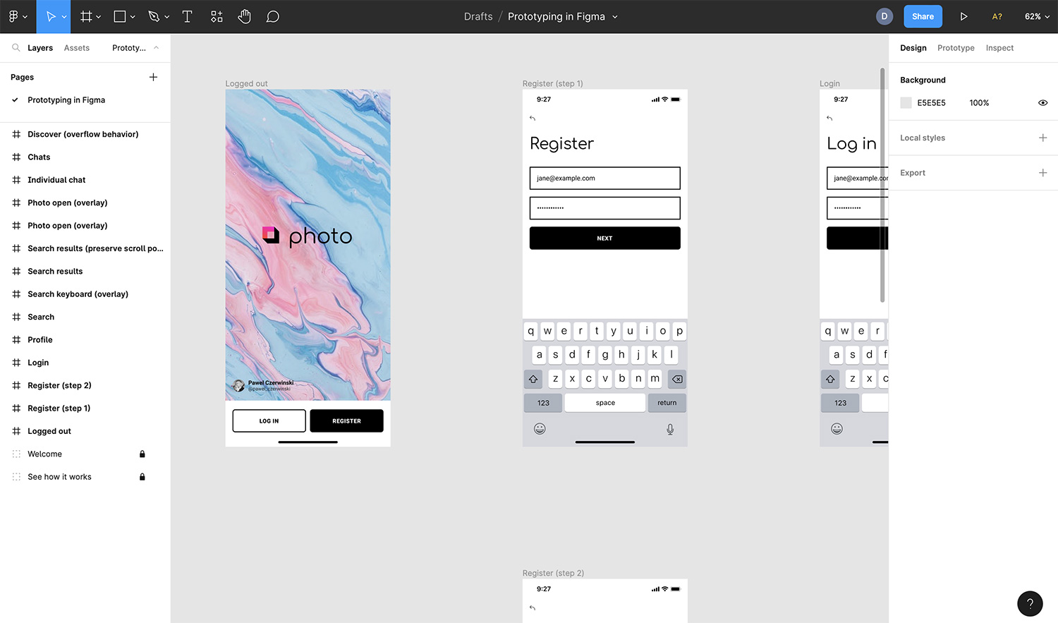 how-to-prototype-in-figma-laptrinhx