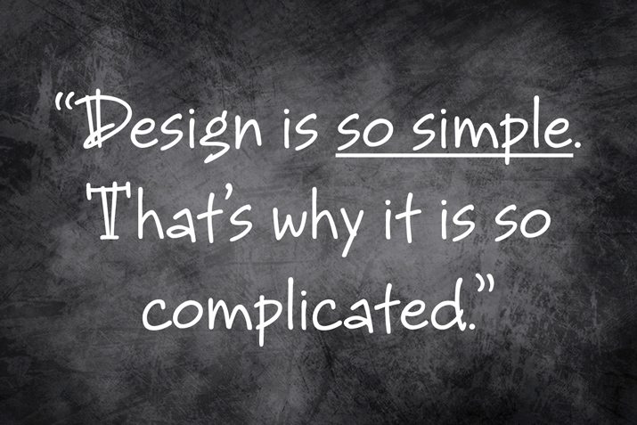 design quotes