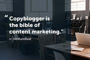 How to Design Social Proof (Without Social Media)