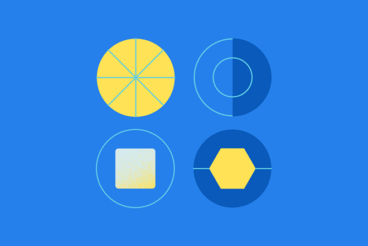 Everything You Need to Know About Design Tokens