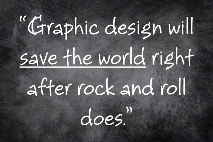 design quotes