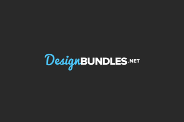 Design Bundles: The Ultimate SVGs Site