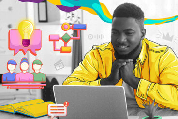 10 Rules for Designing for Inclusivity & Equality