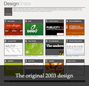 designshackv1