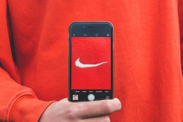 Should You Design Your Brand Based on Digital Marketing Needs?