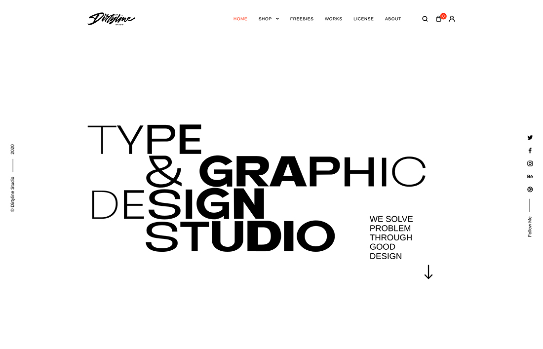 24 Top Graphic Design Trends For 2024 Design Shack