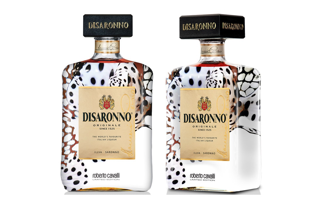 disaronno-special-edition