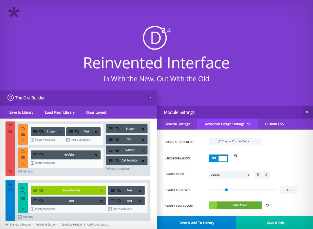 divi_2-4_builder-interface