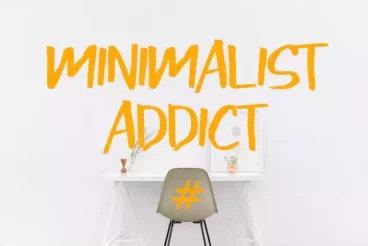 First alternate image for Donnis Bold Chalk Font