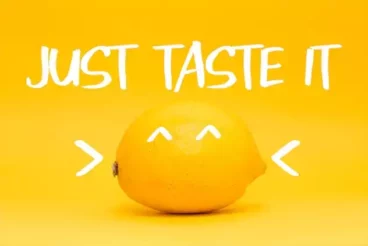 Second alternate image for Donnis Bold Chalk Font