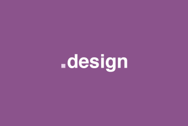 How (And Why) to Grab a .design Domain for $5