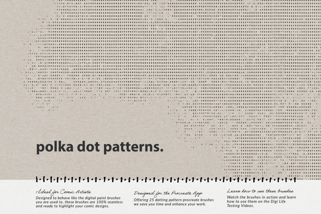 Procreate Pixel Brushes: Examples, Resources & Ideas | Design Shack