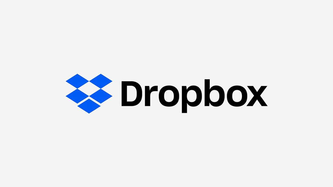 dropbox-after 8 Best Company Rebranding Designs & Examples design tips 