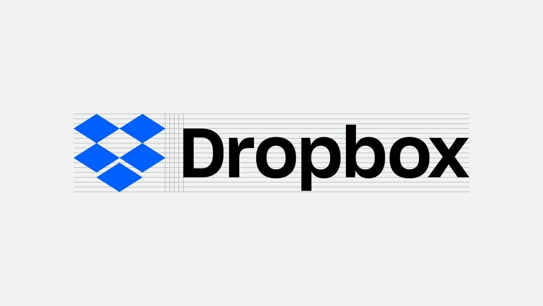 dropbox-brand-identity-1