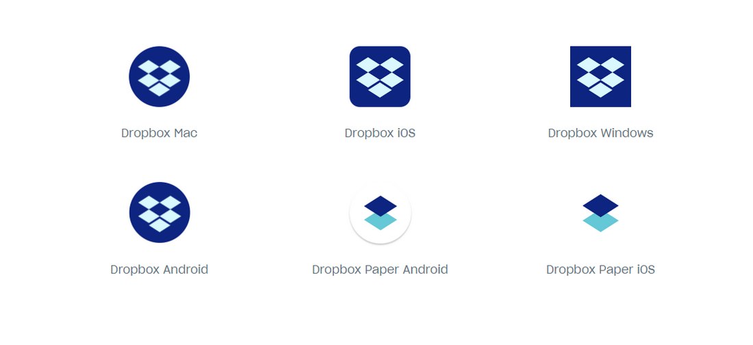 dropbox-brand-identity-2