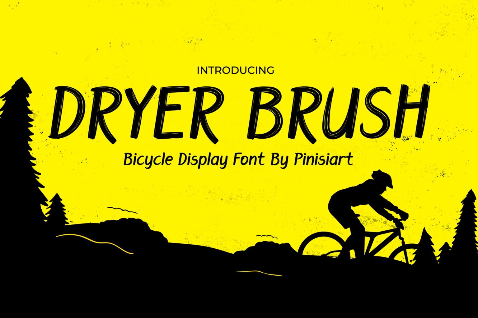 35+ Best Fonts for Premiere Pro Video Projects (+ How to Add Them ...