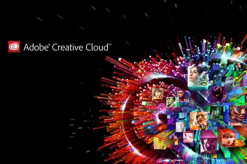 price of adobe creative suite 6 master collection