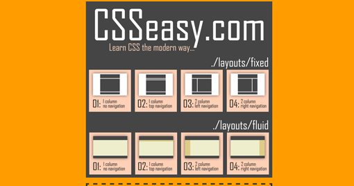 Css Liquid Templates