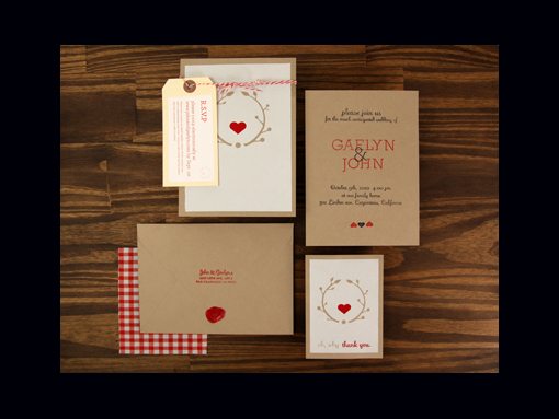 ds-wedding-10 50 Wonderful Wedding Invitation & Card Design Samples design tips 