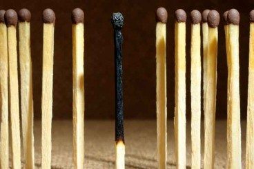 Design Dilemma: Are Crowdsourcing Sites Really So Bad?