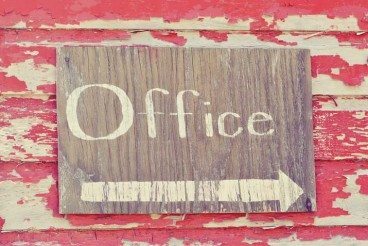 Design Dilemma: Are Creative Temp Agencies Idiots?