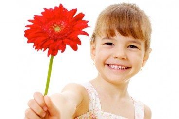 Design Dilemma: Why Won’t People Share Their Contacts?