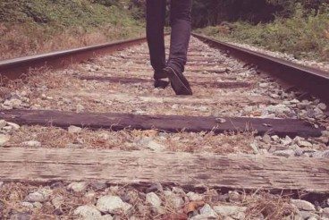 Design Dilemma: Will Social Media Help Me Find Clients?