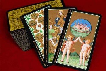 Design Dilemma: When the Client Expects You to Be a Psychic