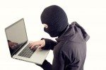 Design Dilemma: The Wrong Way to Force a Client to Pay