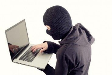 Design Dilemma: The Wrong Way to Force a Client to Pay