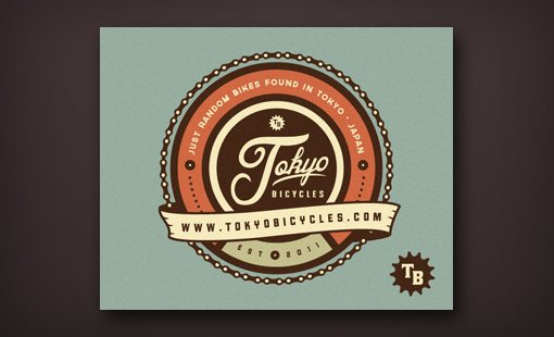 105 Remarkable Retro Logos | Design Shack