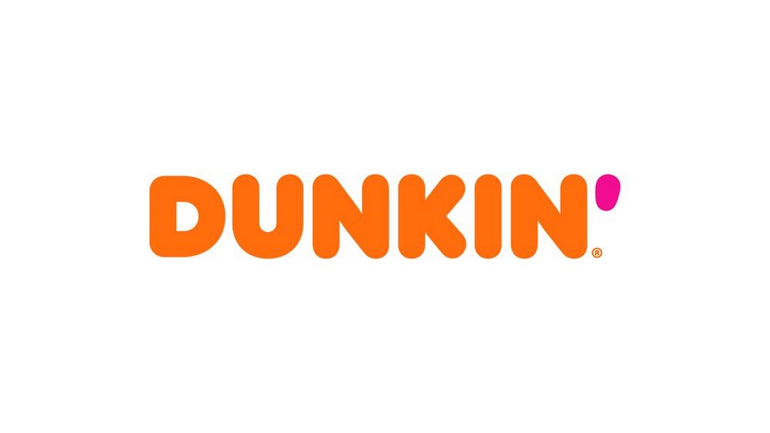 dunkin-after 8 Best Company Rebranding Designs & Examples design tips 