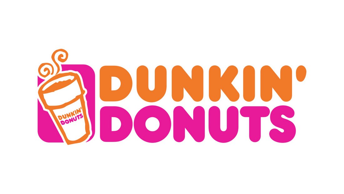 dunkin-before 8 Best Company Rebranding Designs & Examples design tips 