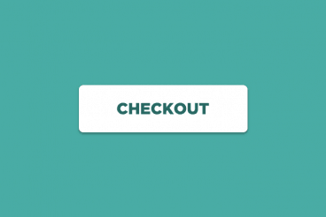 Optimize Your Ecommerce Checkout (Examples + Strategies)