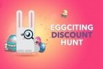 The PSD2HTML Easter Egg Hunt
