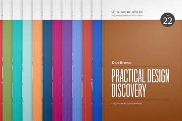 5 Tips for Designing the Perfect eBook Cover