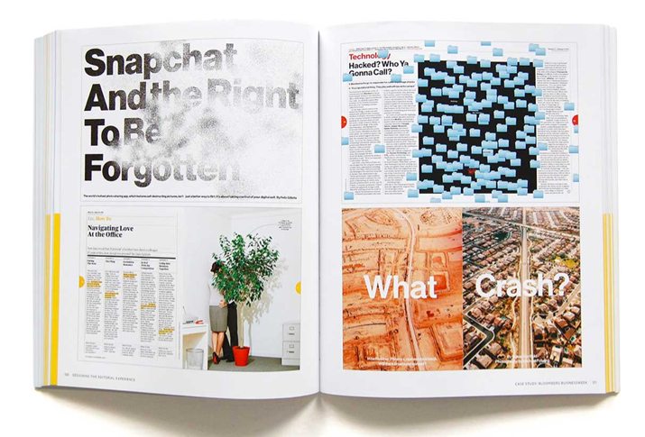 week in design