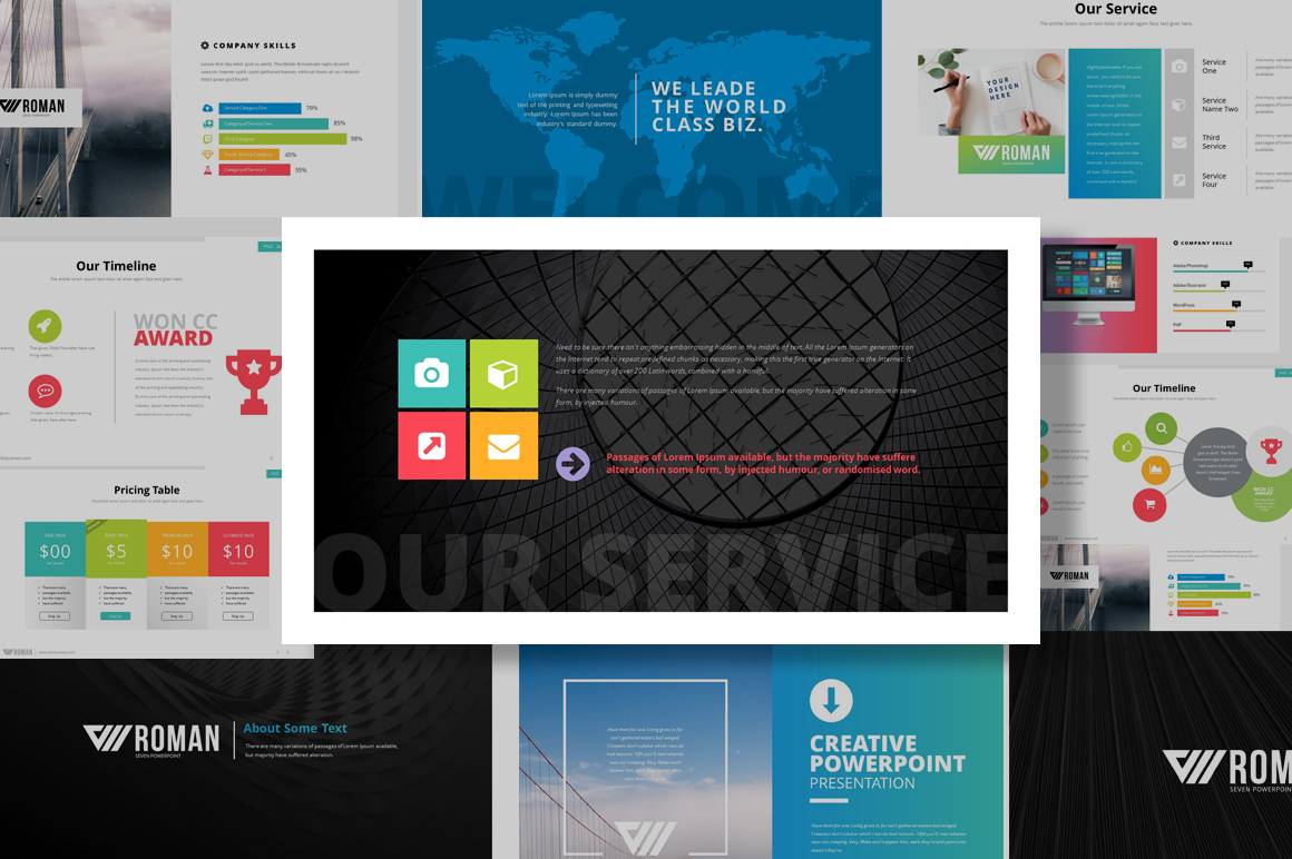 25 Best Educational Ppt Powerpoint Templates For Teachers Pixel Lyft 